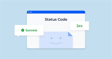 Image result for Code 207