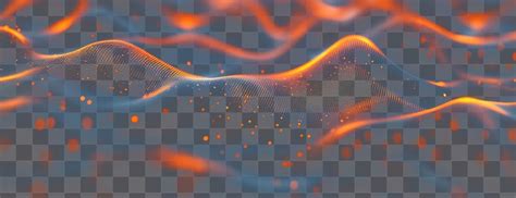 Image result for Codingal Logo Transparent