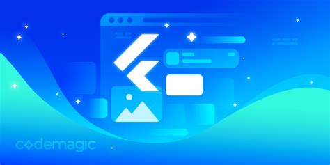 Image result for Add Inappwebview to Flutter
