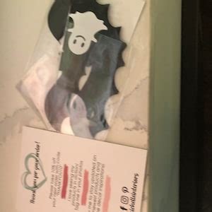 Image result for Vinyl Storage Labels