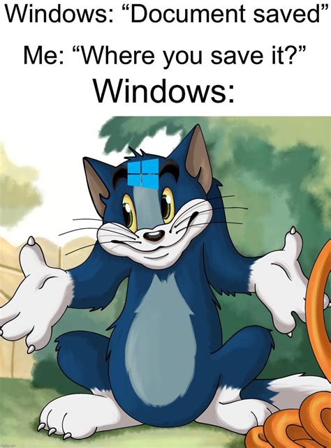 You‘ll never see it again : r/memes