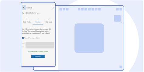 CAD Exchanger Activation Code 的图像结果