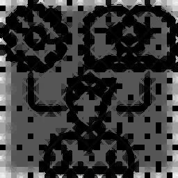 Project-Based Learning Icon 的图像结果