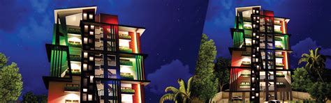 Top Constructions, Thrissur