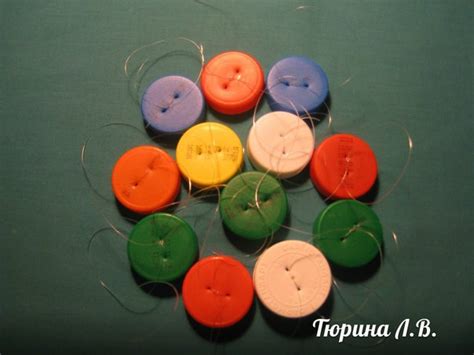 Мастер-класс по изготовлению шумовых инструментов. Погремушки из крышек ...