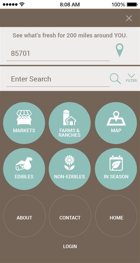 Local Is Fresh 的图像结果