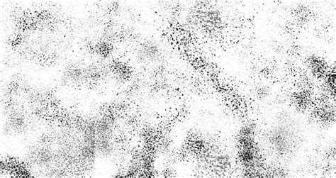 Rezultat imagine pentru Subtle Background