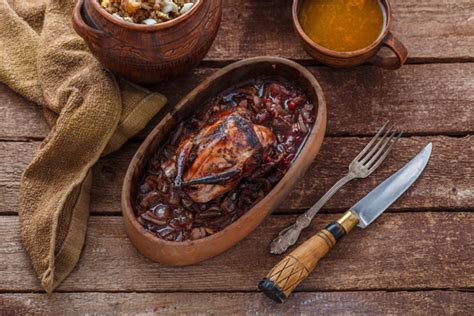 Top 5 restaurants with grouse in Gurugram, october 2025 - Restaurant Guru