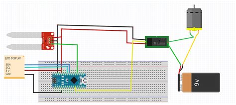 Image result for Arduino Irrigation Controller