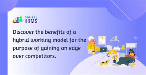 Learn About an Automatic Leave Management System Which Streamlines the ...