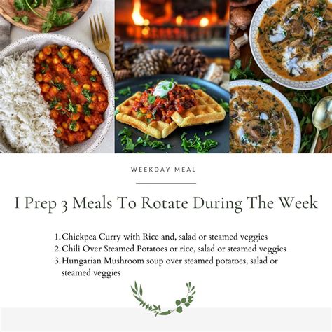 How a high-carb, plant-based diet helped obese mother-of-two shed 32kg ...