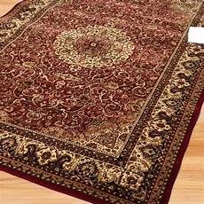 Area Rug Clearance by Payless Rugs Clearance World Wine Area Rug 5 Ft 3 In X 7 Area Rug Clearance