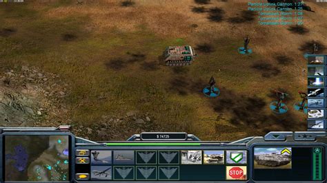 Image result for Genesis Mod Menu