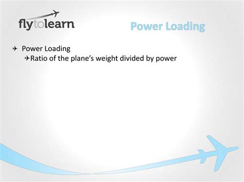 Image result for Power Loading Formula Reviews