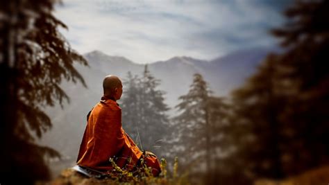 A Journey Of Doctor Couple In An Unknown World - A Journey Of A Doctor ...