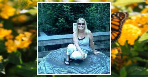 Obituary | Kathleen Marie Kerntke of Fries, Virginia | Vaughan Guynn ...