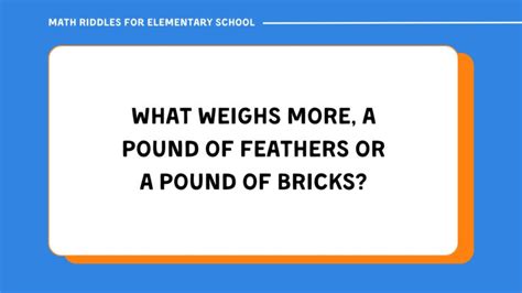 Image result for Good Math Riddles