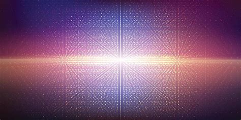 Technology Virtual Background 的图像结果