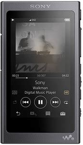 Sony MP3 Players - Buy Sony MP3 Players Online at Best Prices ...