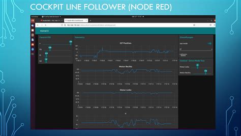 Image result for Arduino HC 05 at Commands