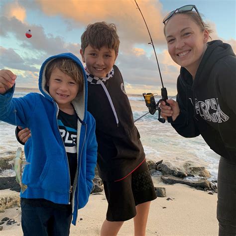 Christina Squires - Veterans United Home Loans Senior Loan Officer