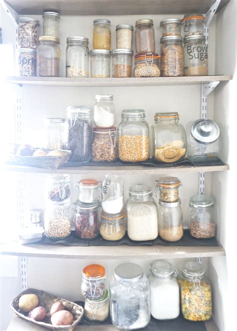 Image result for Zero Waste House