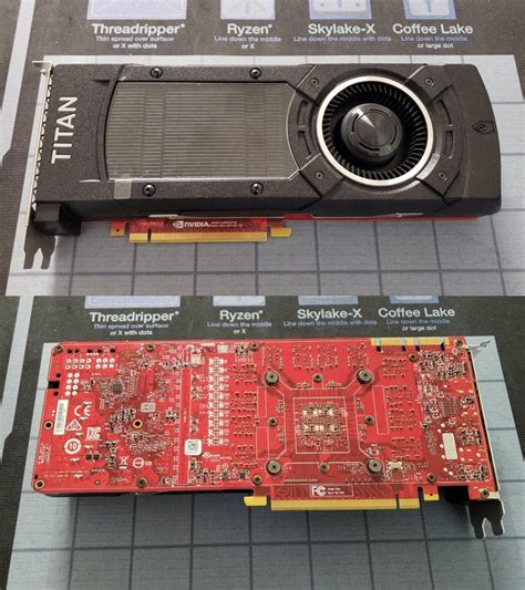 Image result for Alienware PC 1080 Ti