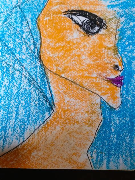 Self - Constellations