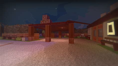 Image result for Source Engine Commands