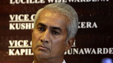 ICC's withholding of funds 'unlawful' - SLC | ESPNcricinfo