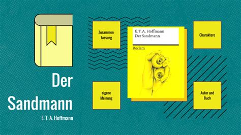 Image result for Professor Sandmann