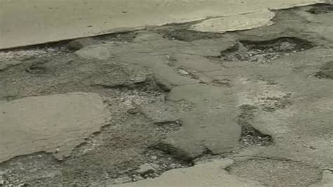 AAA Michigan: Transportation survey shows drivers rate roads, funding ...