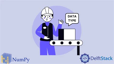 Image result for Python-Numpy D-Type