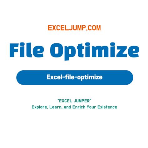 Image result for Excel Save File Prompt