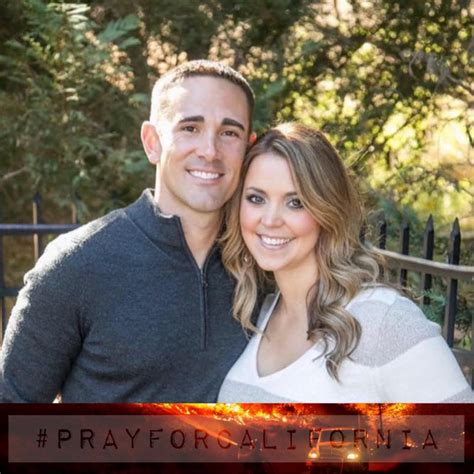 Unveiling Breanne Lafleur: The Inspiring Story Of Matt Lafleur's Wife