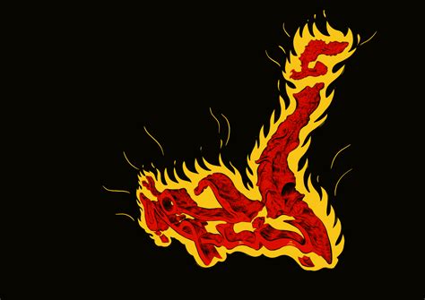 Image result for Greanish Motion Graphics