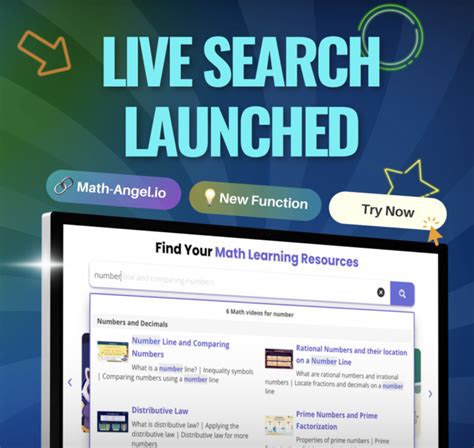 Image result for Mathangle