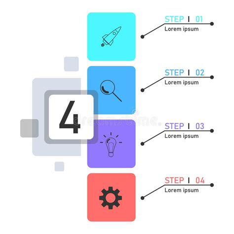 Square Graph 的图像结果