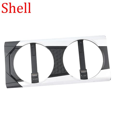 Image result for 6Pin for Graphics Card