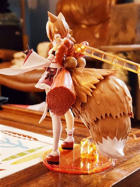 Image result for PSO2 Yukumo