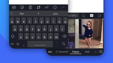 Image result for Skip SwiftKey