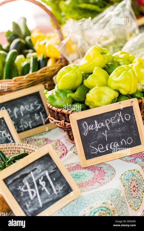 Sourcing Local Organic Produce On a Budget 的图像结果