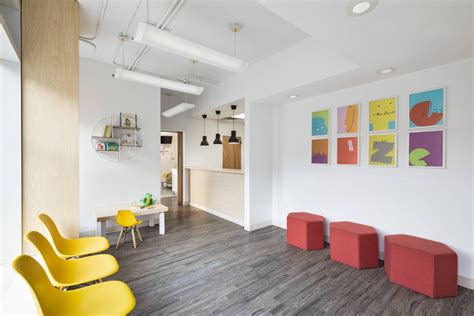 Pediatric Dentist and Orthodontist Williamsburg Brooklyn | Bitesize ...