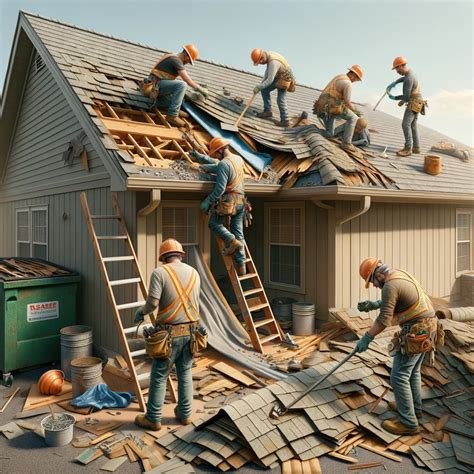 Image result for Roof Installation Guide