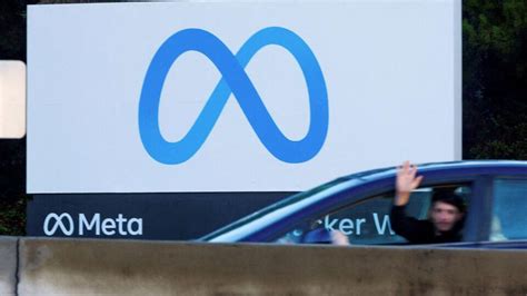 Meta signs major nuclear energy contracts for AI infrastructure amid ...