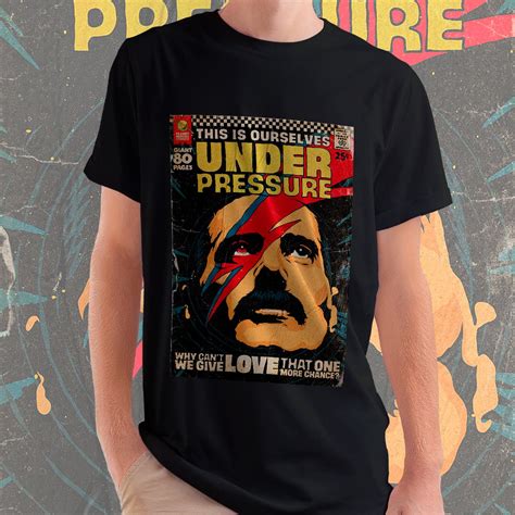 david queen - Toyshow Pop Funko Hot Toys Iron Studios Sideshow Marvel ...