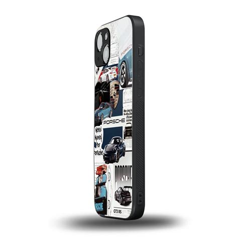 Fund My Ride Phone Case for Iphone 15 Plus | Glass Case – Boujee