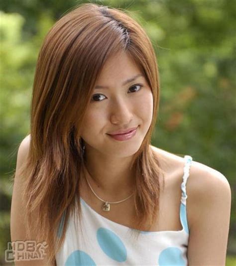 日本38岁女星从良后征婚800人报名，淘汰多金鲜肉，情归43岁美容师_朝美穗香