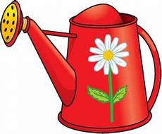 Watering Can Clipart by Watering Can Clipart Best Watering Can Clipart