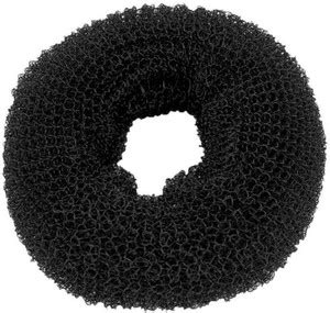 house of common 1Pieces Hair Donut Bun Maker Bun Price in India - Buy ...